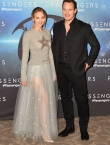 Filename=034~133.jpg
Filesize=2024KiB
Dimensions=3159x4666
Date added=Nov 29, 2016 034~133.jpg