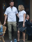 Filename=034~202.jpg
Filesize=1537KiB
Dimensions=2270x3659
Date added=Jun 07, 2018 034~202.jpg