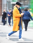 Filename=034~210.jpg
Filesize=1883KiB
Dimensions=2400x3000
Date added=Dec 17, 2018 034~210.jpg