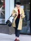 Filename=034~211.jpg
Filesize=1462KiB
Dimensions=2786x4179
Date added=Jan 02, 2019 034~211.jpg