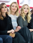 Filename=034~213.jpg
Filesize=2756KiB
Dimensions=2806x4000
Date added=Feb 27, 2019 034~213.jpg
