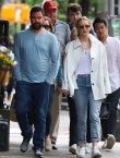 Filename=034~214.jpg
Filesize=1447KiB
Dimensions=1914x2871
Date added=May 10, 2019 034~214.jpg
