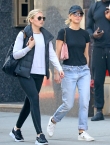 Filename=034~215.jpg
Filesize=1300KiB
Dimensions=2400x3600
Date added=May 17, 2019 034~215.jpg