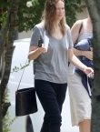 Filename=034~219.jpg
Filesize=649KiB
Dimensions=2550x3900
Date added=Aug 31, 2019 034~219.jpg