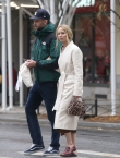 Filename=034~229.jpg
Filesize=584KiB
Dimensions=2100x2168
Date added=Nov 20, 2019 034~229.jpg