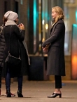 Filename=034~230.jpg
Filesize=1169KiB
Dimensions=2198x2978
Date added=Dec 05, 2019 034~230.jpg