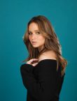 Filename=034~32.jpg
Filesize=87KiB
Dimensions=688x1032
Date added=Jul 08, 2014 034~32.jpg
