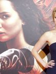 Filename=034~36.jpg
Filesize=1975KiB
Dimensions=4252x2835
Date added=Jul 08, 2014 034~36.jpg