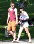 Filename=034~60.jpg
Filesize=344KiB
Dimensions=1365x2048
Date added=Jul 16, 2014 034~60.jpg