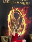 Filename=034~65.jpg
Filesize=365KiB
Dimensions=1394x2000
Date added=Jul 19, 2014 034~65.jpg