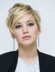 Filename=034~82.jpg
Filesize=803KiB
Dimensions=2832x4256
Date added=Jul 29, 2014 034~82.jpg