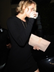 Filename=034~90.jpg
Filesize=803KiB
Dimensions=3300x4942
Date added=Oct 23, 2014 034~90.jpg