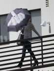 Filename=034~94.jpg
Filesize=1537KiB
Dimensions=3071x4335
Date added=Oct 24, 2014 034~94.jpg