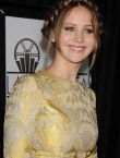 Filename=035.JPG
Filesize=48KiB
Dimensions=417x640
Date added=May 05, 2014 035.JPG