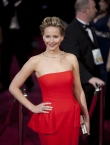 Filename=0350~0.jpg
Filesize=528KiB
Dimensions=2048x3072
Date added=Mar 03, 2014 0350~0.jpg