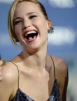 Filename=0350~1.jpg
Filesize=629KiB
Dimensions=2400x3600
Date added=May 11, 2014 0350~1.jpg