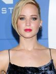 Filename=0353~1.jpg
Filesize=539KiB
Dimensions=2000x3008
Date added=May 11, 2014 0353~1.jpg