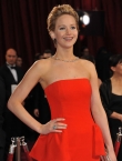 Filename=0354~0.jpg
Filesize=57KiB
Dimensions=665x1000
Date added=Mar 03, 2014 0354~0.jpg