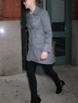 Filename=035~10.JPG
Filesize=2334KiB
Dimensions=2628x4464
Date added=Dec 16, 2014 035~10.JPG