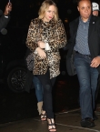 Filename=035~107.jpg
Filesize=1062KiB
Dimensions=1600x2400
Date added=Dec 17, 2014 035~107.jpg