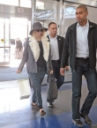 Filename=035~12.JPG
Filesize=1854KiB
Dimensions=3600x2400
Date added=Dec 18, 2014 035~12.JPG