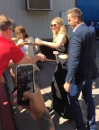 Filename=035~128.jpg
Filesize=1914KiB
Dimensions=2400x3200
Date added=Jul 10, 2015 035~128.jpg