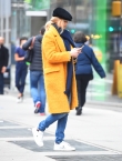 Filename=035~202.jpg
Filesize=1948KiB
Dimensions=2400x3000
Date added=Dec 17, 2018 035~202.jpg