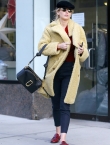 Filename=035~203.jpg
Filesize=2288KiB
Dimensions=2622x3934
Date added=Jan 02, 2019 035~203.jpg