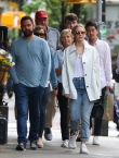 Filename=035~206.jpg
Filesize=1645KiB
Dimensions=2126x3188
Date added=May 10, 2019 035~206.jpg