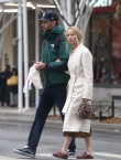 Filename=035~221.jpg
Filesize=568KiB
Dimensions=2100x2157
Date added=Nov 20, 2019 035~221.jpg