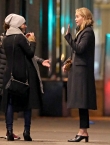 Filename=035~222.jpg
Filesize=1188KiB
Dimensions=2118x3119
Date added=Dec 05, 2019 035~222.jpg