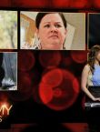 Filename=035~67.jpg
Filesize=360KiB
Dimensions=2048x1216
Date added=Jul 18, 2014 035~67.jpg