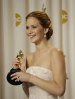 Filename=035~73.jpg
Filesize=781KiB
Dimensions=2000x3000
Date added=Jul 19, 2014 035~73.jpg