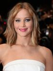 Filename=035~80.jpg
Filesize=1221KiB
Dimensions=2699x4209
Date added=Jul 20, 2014 035~80.jpg