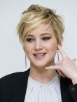 Filename=035~84.jpg
Filesize=890KiB
Dimensions=2832x4256
Date added=Jul 29, 2014 035~84.jpg