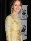 Filename=036.JPG
Filesize=42KiB
Dimensions=434x640
Date added=May 05, 2014 036.JPG