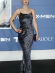 Filename=0360.JPG
Filesize=2374KiB
Dimensions=2568x4596
Date added=May 11, 2014 0360.JPG