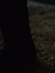 Filename=03615.jpg
Filesize=23KiB
Dimensions=1280x544
Date added=Jul 09, 2014 03615.jpg