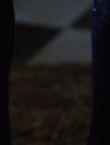 Filename=03618.jpg
Filesize=17KiB
Dimensions=1280x544
Date added=Jul 09, 2014 03618.jpg