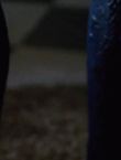 Filename=03619.jpg
Filesize=18KiB
Dimensions=1280x544
Date added=Jul 09, 2014 03619.jpg