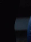 Filename=03622.jpg
Filesize=22KiB
Dimensions=1280x544
Date added=Jul 09, 2014 03622.jpg