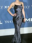 Filename=0363.JPG
Filesize=2978KiB
Dimensions=2484x5076
Date added=May 11, 2014 0363.JPG