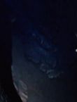 Filename=03632.jpg
Filesize=27KiB
Dimensions=1280x544
Date added=Jul 09, 2014 03632.jpg
