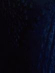 Filename=03636.jpg
Filesize=20KiB
Dimensions=1280x544
Date added=Jul 09, 2014 03636.jpg