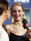 Filename=0366.JPG
Filesize=1453KiB
Dimensions=2512x3142
Date added=May 11, 2014 0366.JPG