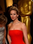 Filename=0367~0.jpg
Filesize=52KiB
Dimensions=666x1000
Date added=Mar 03, 2014 0367~0.jpg