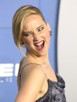 Filename=0368~1.jpg
Filesize=818KiB
Dimensions=2400x3600
Date added=May 11, 2014 0368~1.jpg