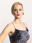 Filename=0369~1.jpg
Filesize=775KiB
Dimensions=2400x3600
Date added=May 11, 2014 0369~1.jpg