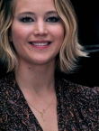 Filename=036~101.jpg
Filesize=120KiB
Dimensions=536x800
Date added=Nov 17, 2014 036~101.jpg