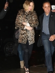 Filename=036~102.jpg
Filesize=1054KiB
Dimensions=1600x2400
Date added=Dec 17, 2014 036~102.jpg